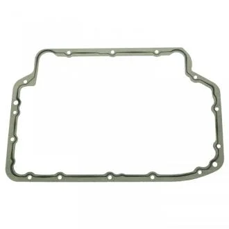 Компресор, система кондиціонування повітря FEBI BILSTEIN 102006