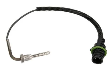 FEBI - Датчик температури відпрацьованих газів FEBI BILSTEIN 102010