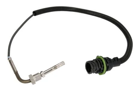 FEBI - Датчик температури відпрацьованих газів FEBI BILSTEIN 102011