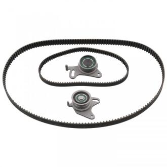 FEBI - Комплект ременя ГРМ FEBI BILSTEIN 102022