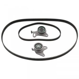FEBI - Комплект ременя ГРМ FEBI BILSTEIN 102022