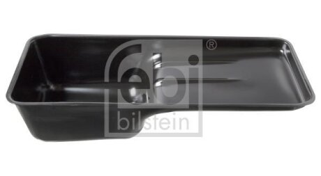 FEBI - Масляний піддон FEBI BILSTEIN 102029
