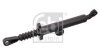 FEBI - Циліндр зчеплення головний FEBI BILSTEIN 102036 (фото 1)