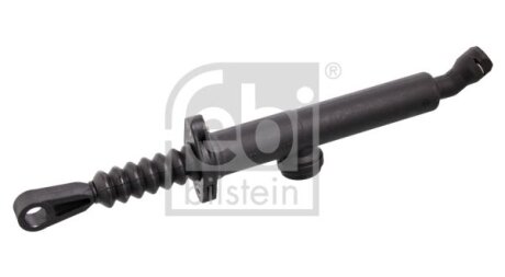 FEBI - Циліндр зчеплення головний FEBI BILSTEIN 102036