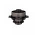 Подушка двигуна FEBI BILSTEIN 102046 (фото 4)