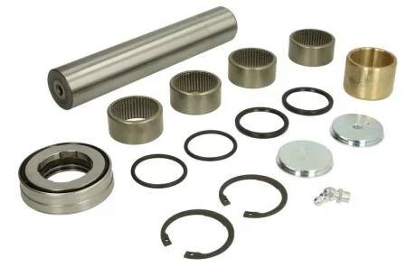 Р/к шкворня DAF LF45 (на сторону) (Febi) FEBI BILSTEIN 102053