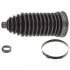 FEBI - Пильовик кермової тяги FEBI BILSTEIN 102069 (фото 1)