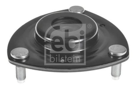 Компресор, система кондиціонування повітря FEBI BILSTEIN 102078