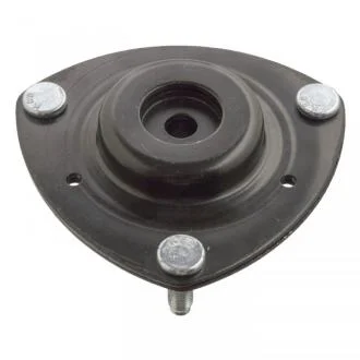 Компресор, система кондиціонування повітря FEBI BILSTEIN 102079