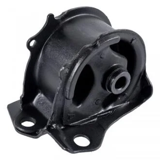 FEBI - Опора двигуна FEBI BILSTEIN 102088