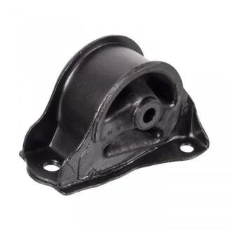 FEBI - Опора двигуна FEBI BILSTEIN 102089