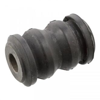 Сайлентблок переднього важеля FEBI BILSTEIN 102090