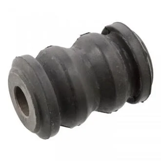 Сайлентблок переднього важеля FEBI BILSTEIN 102090