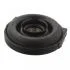 FEBI - Опора карданного вала FEBI BILSTEIN 102094 (фото 1)