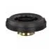 FEBI - Опора карданного вала FEBI BILSTEIN 102094 (фото 4)