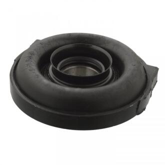 FEBI - Опора карданного вала FEBI BILSTEIN 102094