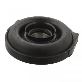 FEBI - Опора карданного вала FEBI BILSTEIN 102094
