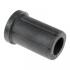 FEBI TOYOTA втулка ресори Hilux 05- FEBI BILSTEIN 102103 (фото 1)