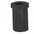 FEBI TOYOTA втулка ресори Hilux 05- FEBI BILSTEIN 102103 (фото 4)