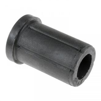 FEBI TOYOTA втулка ресори Hilux 05- FEBI BILSTEIN 102103