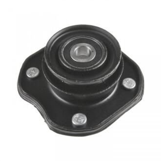 FEBI - Опора амортизатора FEBI BILSTEIN 102106