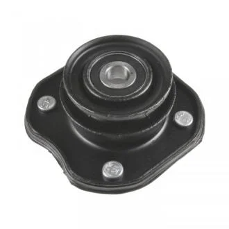 FEBI - Опора амортизатора FEBI BILSTEIN 102106