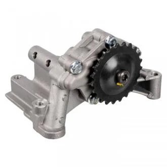 FEBI - Масляний насос FEBI BILSTEIN 102124