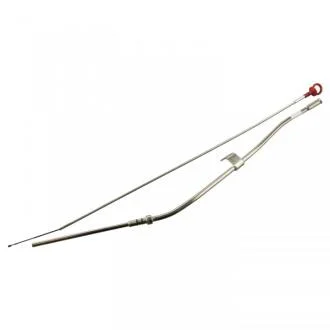 FEBI - Масляний щуп FEBI BILSTEIN 102136