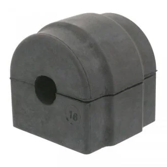 Компресор, система кондиціонування повітря FEBI BILSTEIN 102137