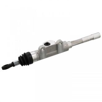 Цилиндр сцепления BMW 5(E34) 88- 1.8-4.0/TD/TDS глав. FEBI BILSTEIN 10213