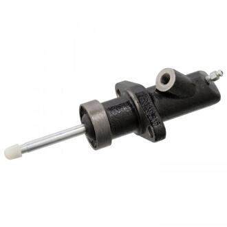 FEBI - Циліндр зчеплення робочий FEBI BILSTEIN 10214