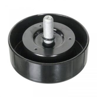 FEBI - Обвідний ролик FEBI BILSTEIN 102159