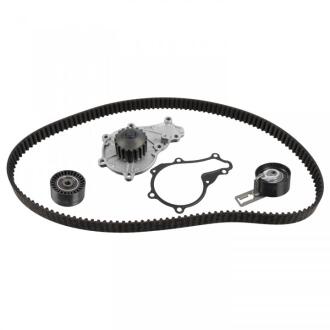 FEBI - Комплект ременя ГРМ FEBI BILSTEIN 102203
