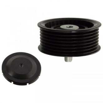 FEBI - Обвідний ролик FEBI BILSTEIN 102206