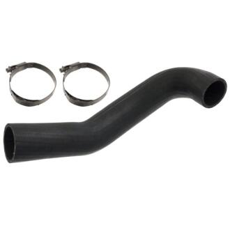 FEBI - Патрубок системи охолодження FEBI BILSTEIN 102209