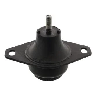 Водяний електромагнітний насос, з ущільненнями FEBI BILSTEIN 102212