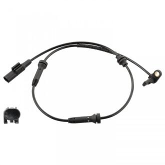 FEBI - Датчик ABS FEBI BILSTEIN 102225