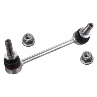 FEBI - Тяга стабілізатора FEBI BILSTEIN 102227