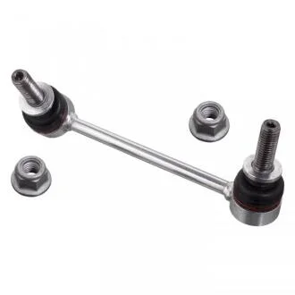 FEBI - Тяга стабілізатора FEBI BILSTEIN 102228