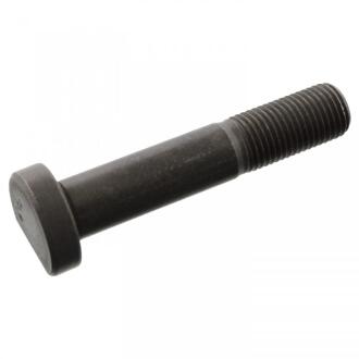 Шпилька колеса зад Sprinter/Crafter 509-519 CDI 06> FEBI BILSTEIN 102242
