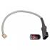 ДАТЧИК KLOCK. HAMULC. FORD TRANSIT CUSTOM 12 - P FEBI BILSTEIN 102245 (фото 1)