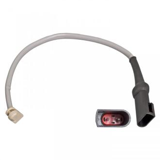 ДАТЧИК KLOCK. HAMULC. FORD TRANSIT CUSTOM 12 - P FEBI BILSTEIN 102245