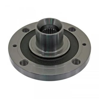 FEBI CITROEN маточина колеса передн.Berlingo,C4,Xantia,Xsara,ZXPEUGEOT 205/206/306/307/309/405/406/Partner ABS FEBI BILSTEIN 10224