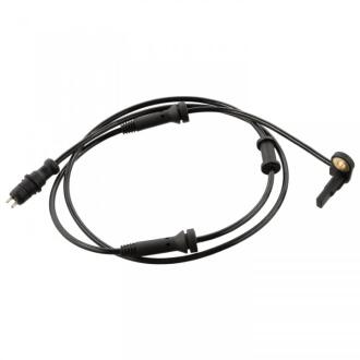 FEBI - Датчик ABS FEBI BILSTEIN 102251