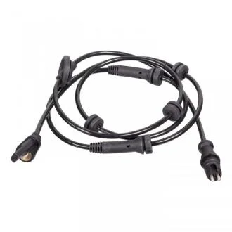 FEBI - Датчик ABS FEBI BILSTEIN 102254