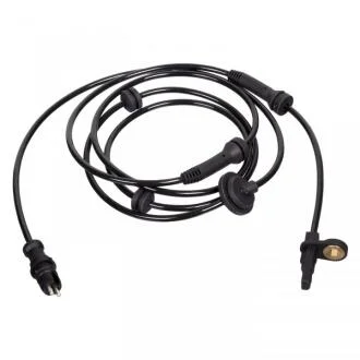 FEBI - Датчик ABS FEBI BILSTEIN 102255