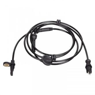 FEBI - Датчик ABS FEBI BILSTEIN 102256