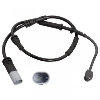 ДАТЧИК ПОТРЕБЛЕНИЯ KL.HAMULC.BMW 2(F45),2(F46),X1(F48) FEBI BILSTEIN 102262