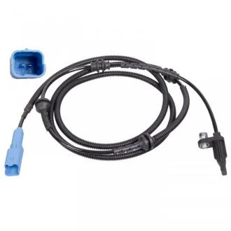 FEBI - Датчик ABS FEBI BILSTEIN 102264