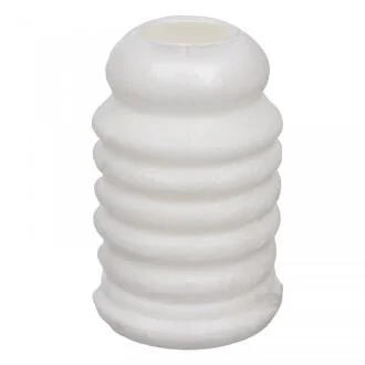 Вiдбiйник амортизатора переднiй FEBI BILSTEIN 102272